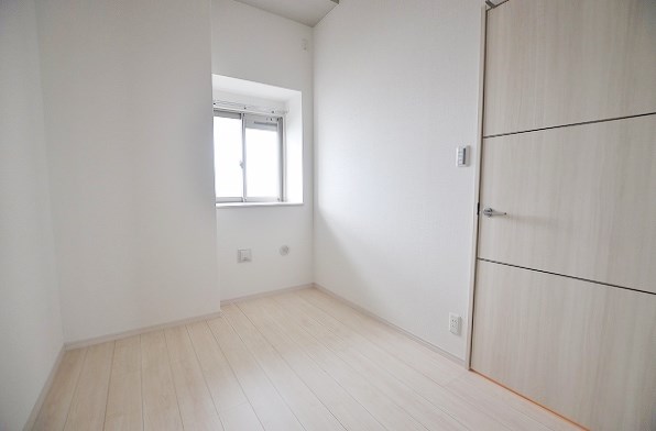 リオ・グランデ その他24