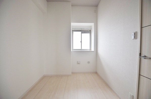 リオ・グランデ その他25