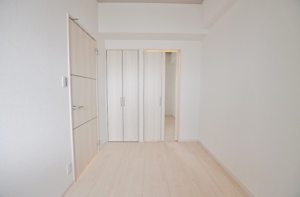 リオ・グランデ その他26