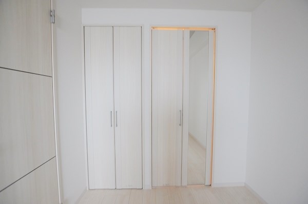 リオ・グランデ その他27