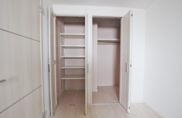 リオ・グランデ その他28