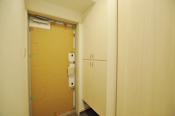 リオ・グランデ その他30