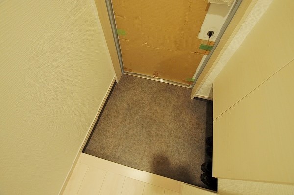 リオ・グランデ その他31