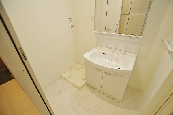 リオ・グランデ その他32