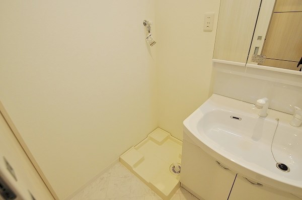 リオ・グランデ その他33