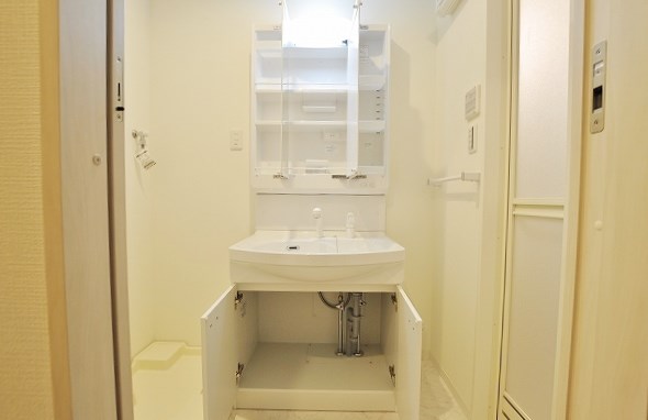 リオ・グランデ その他34