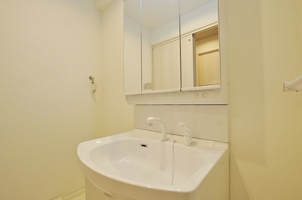 リオ・グランデ その他35