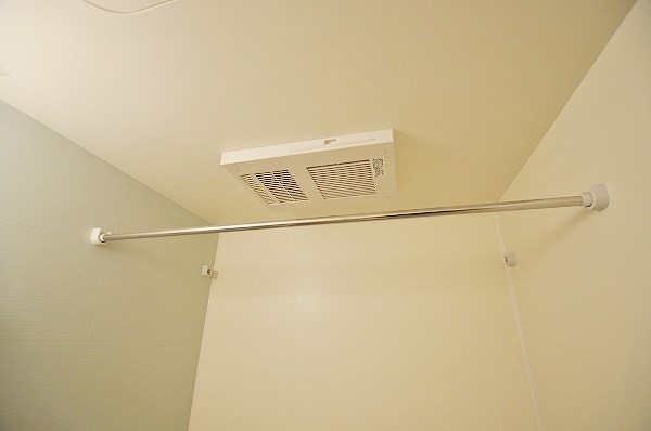 リオ・グランデ その他37