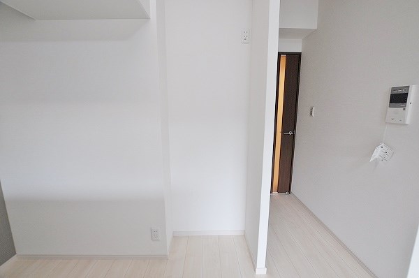 リオ・グランデ その他38