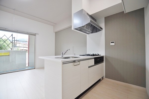 リオ・グランデ その他39