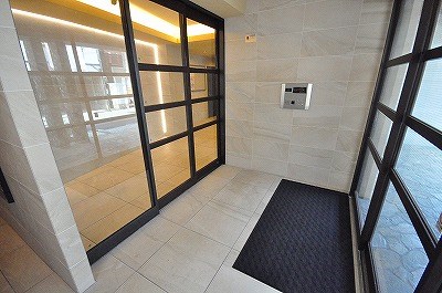 ピュアライフ金田 その他7