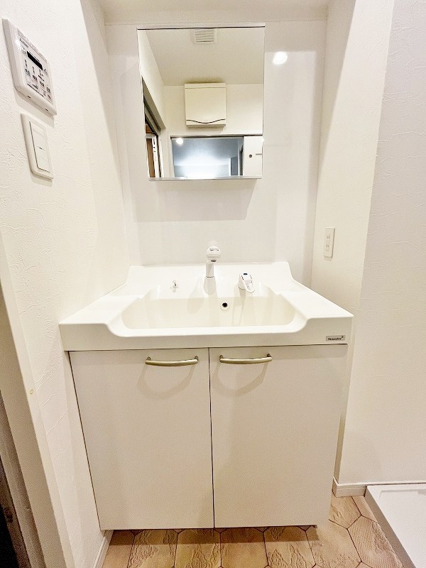 ピュアライフ金田 その他1