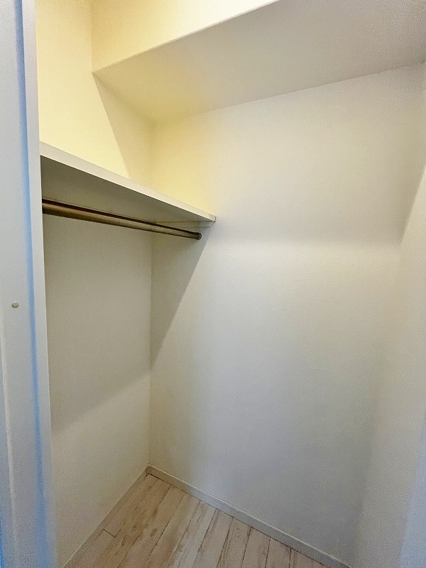 ピュアライフ金田 その他4