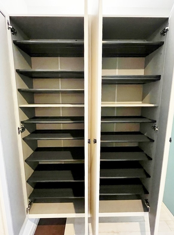 ピュアライフ金田 その他6