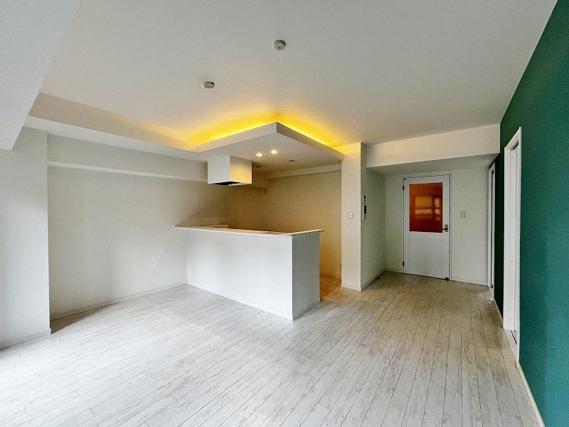 ピュアライフ金田 その他7