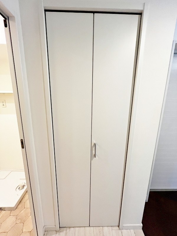 ピュアライフ金田 その他11