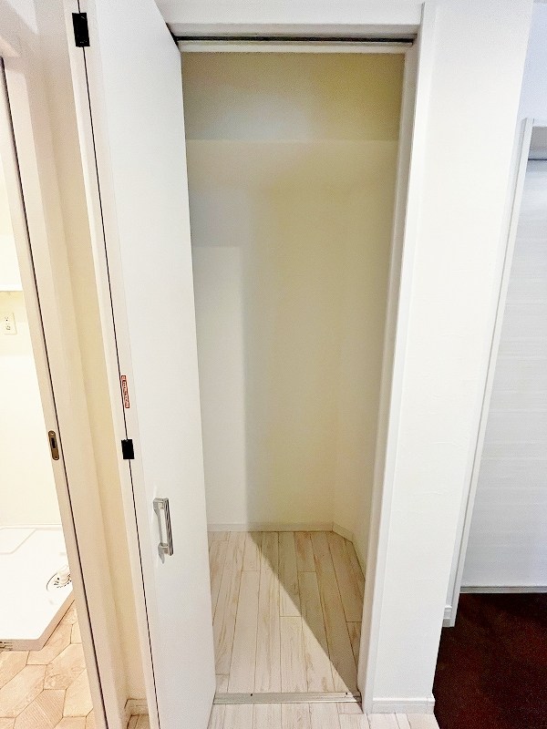 ピュアライフ金田 その他12