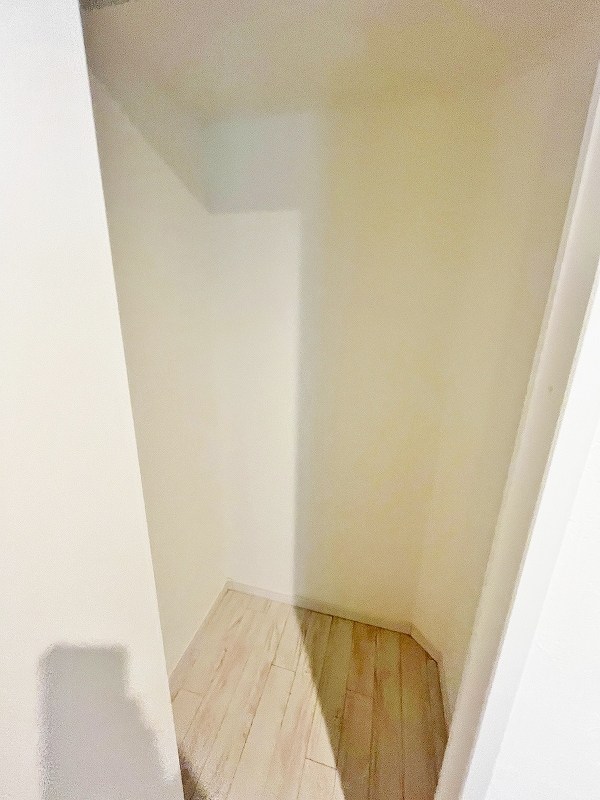 ピュアライフ金田 その他13