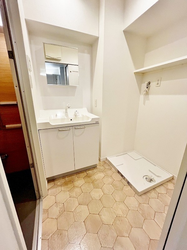 ピュアライフ金田 その他14