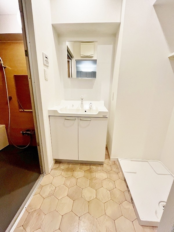 ピュアライフ金田 その他15