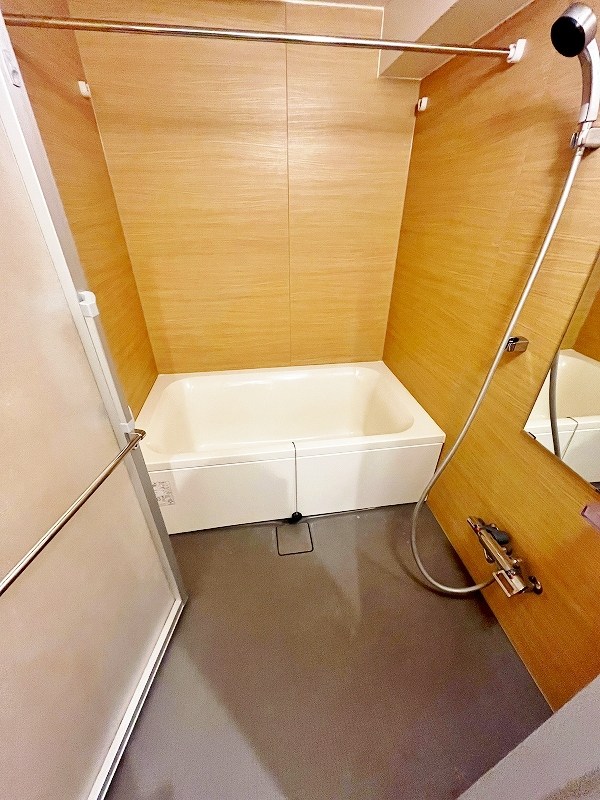 ピュアライフ金田 その他16