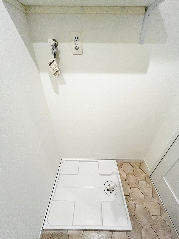 ピュアライフ金田 その他19