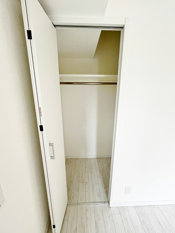 ピュアライフ金田 その他21