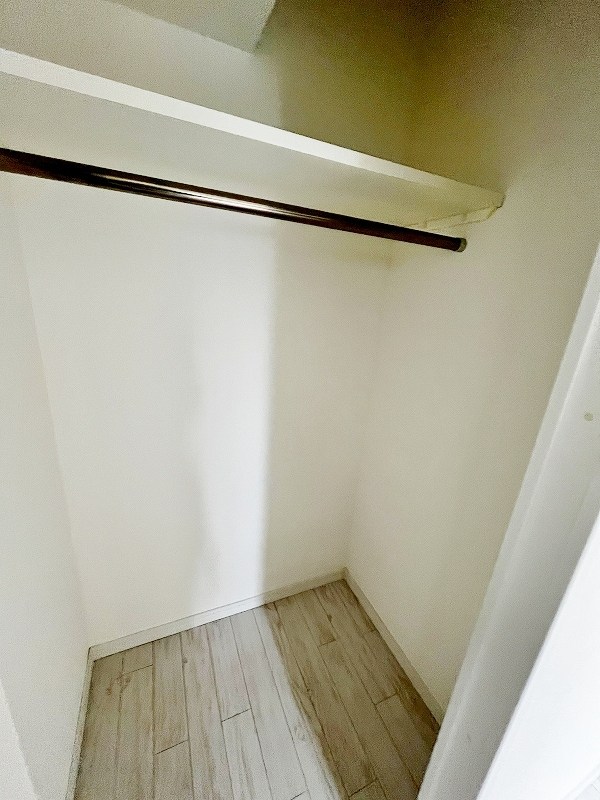 ピュアライフ金田 その他22