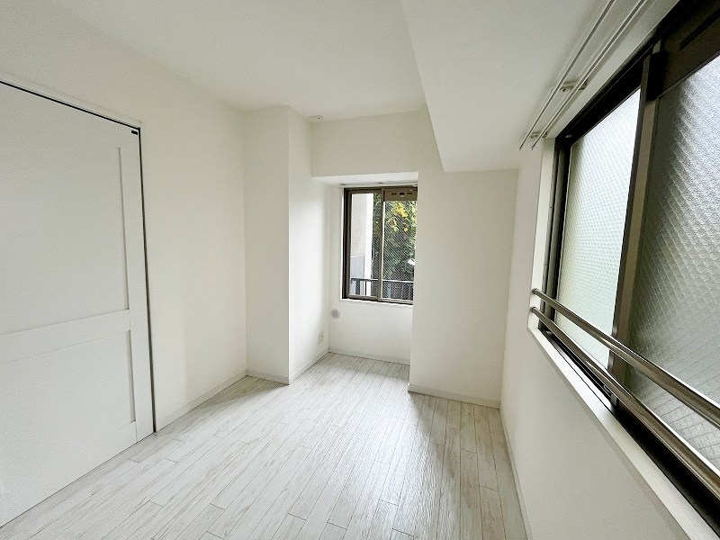 ピュアライフ金田 その他23