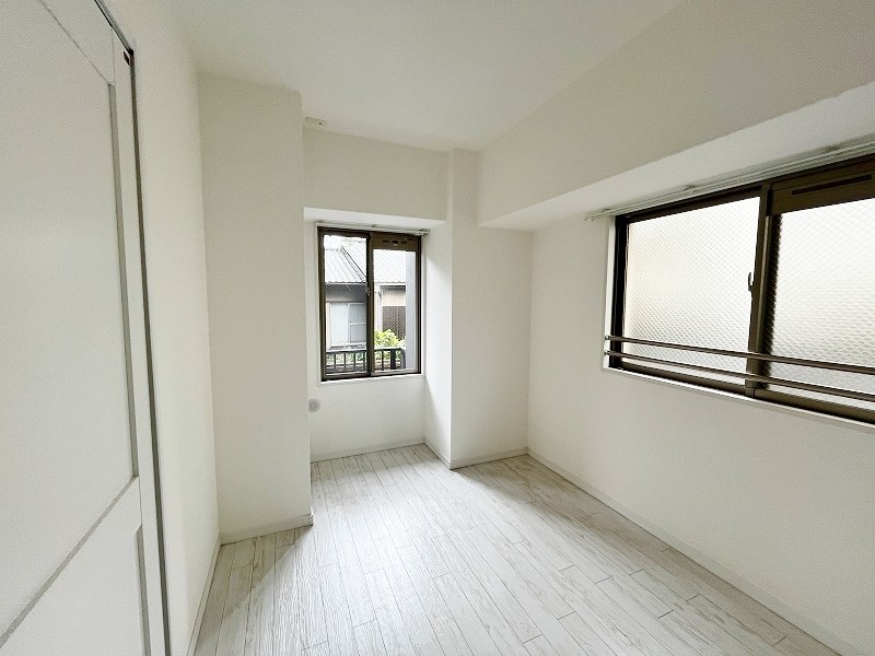 ピュアライフ金田 その他24