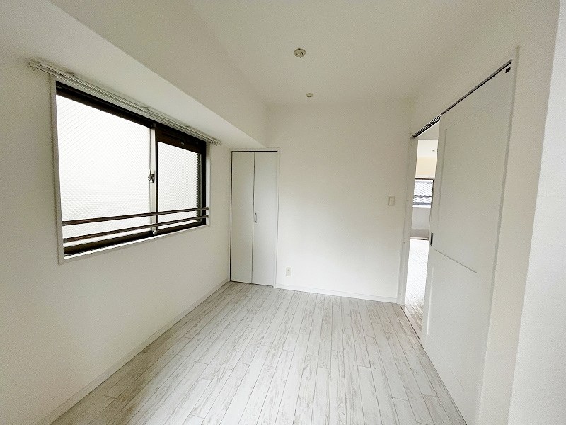 ピュアライフ金田 その他25