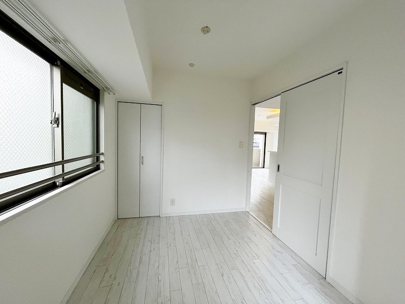 ピュアライフ金田 その他26