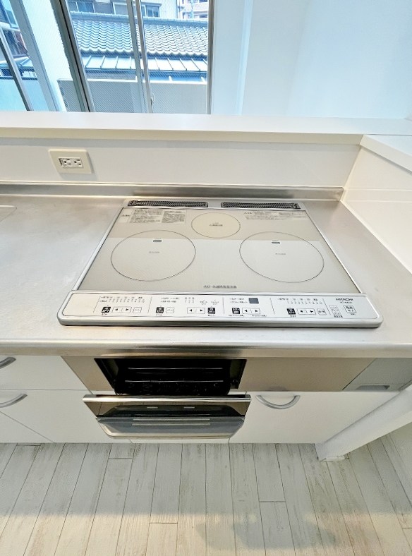 ピュアライフ金田 その他31