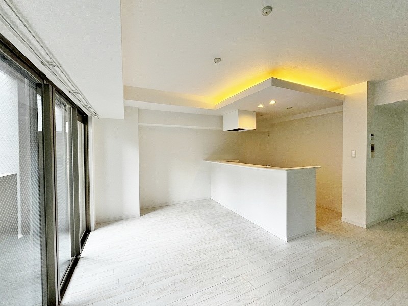 ピュアライフ金田 その他33