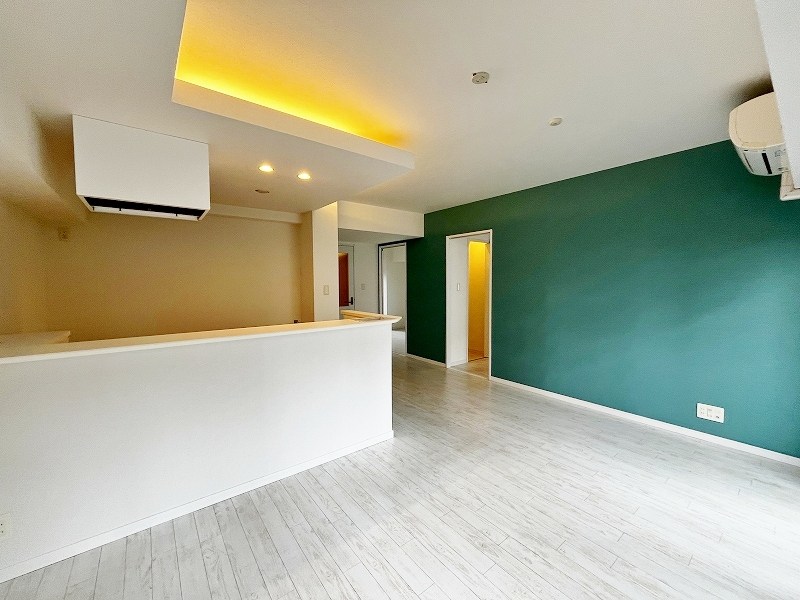 ピュアライフ金田 その他34