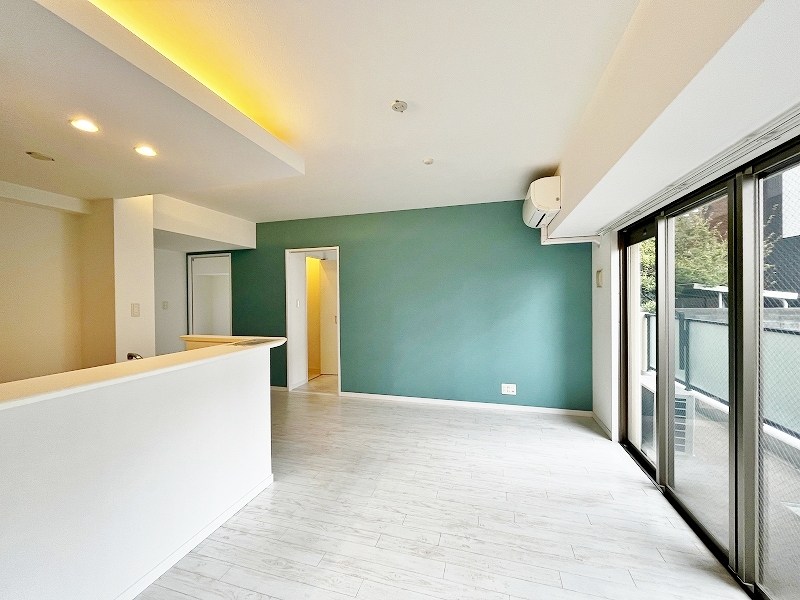 ピュアライフ金田 その他35