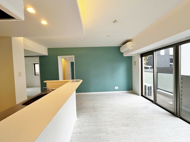 ピュアライフ金田 その他36