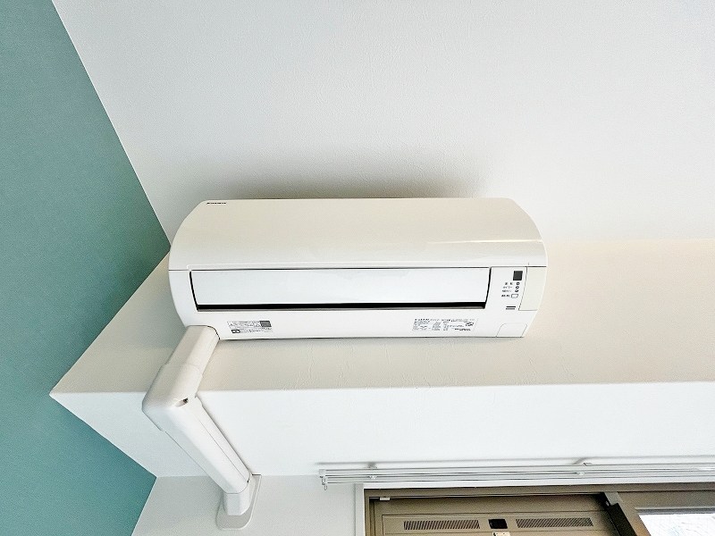 ピュアライフ金田 その他37