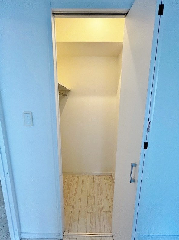 ピュアライフ金田 その他38