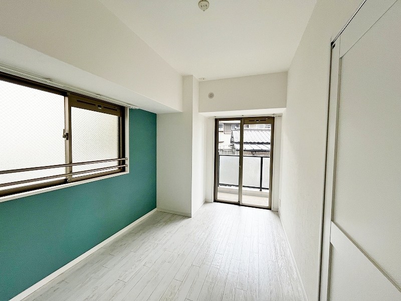 ピュアライフ金田 その他39