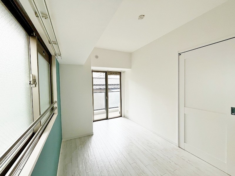 ピュアライフ金田 その他40