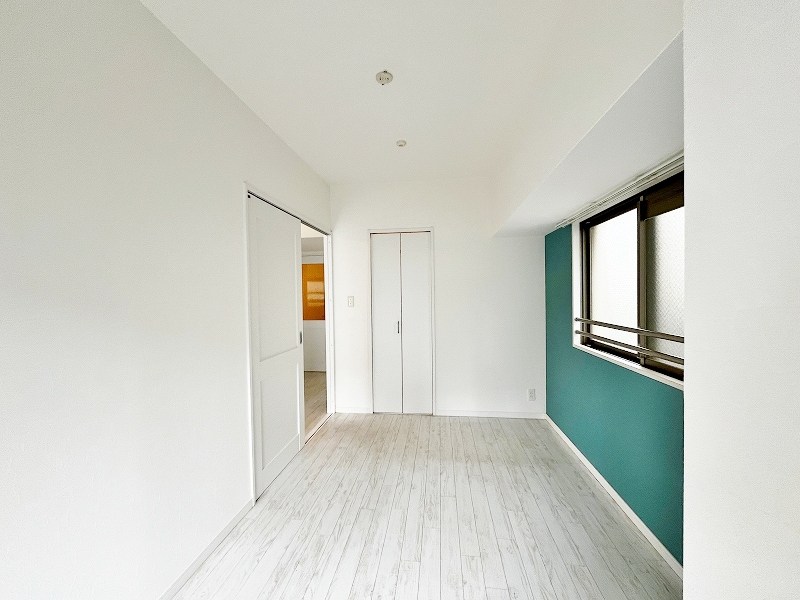 ピュアライフ金田 その他41