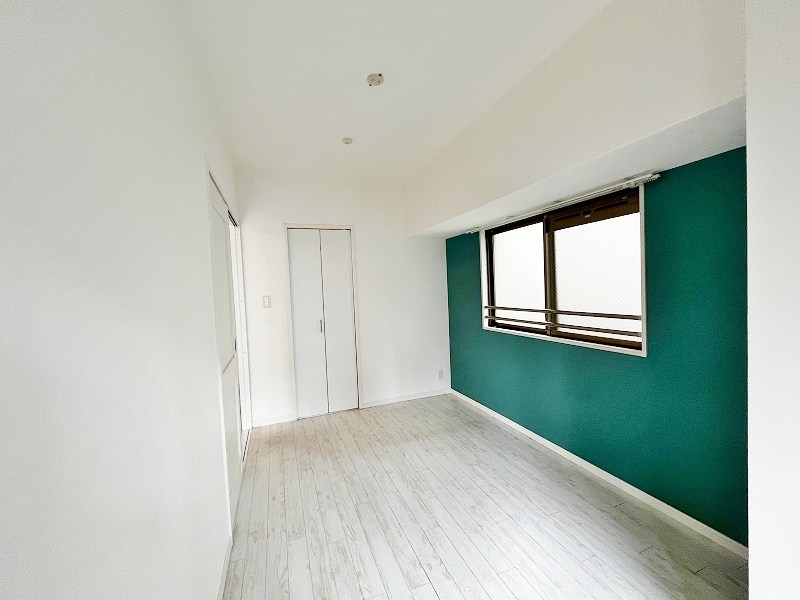 ピュアライフ金田 その他42