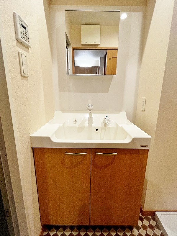 ピュアライフ金田 その他1