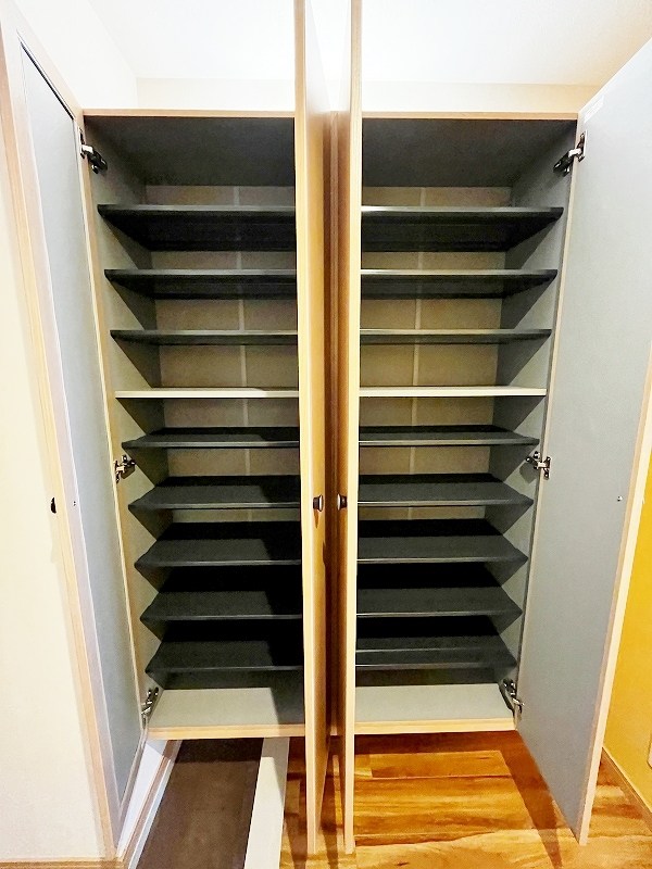 ピュアライフ金田 その他6