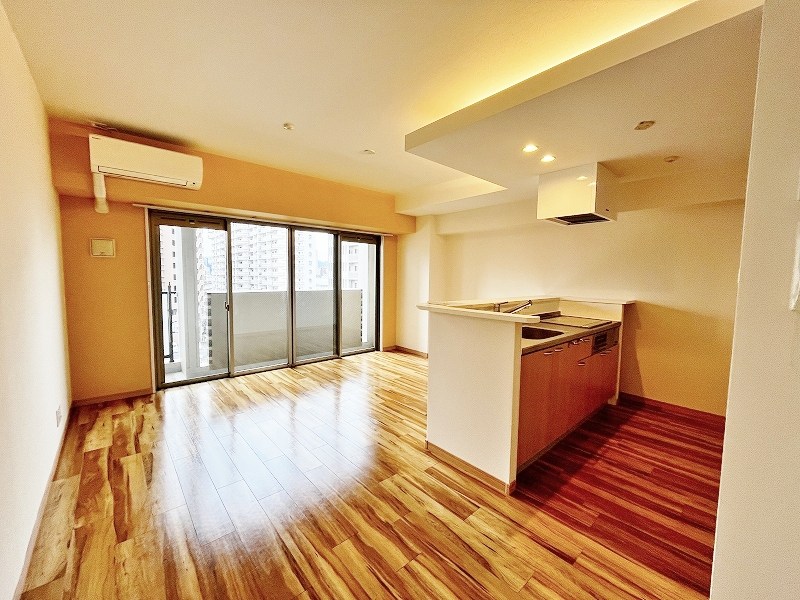 ピュアライフ金田 その他7