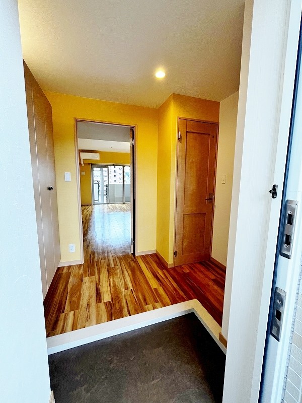 ピュアライフ金田 その他9