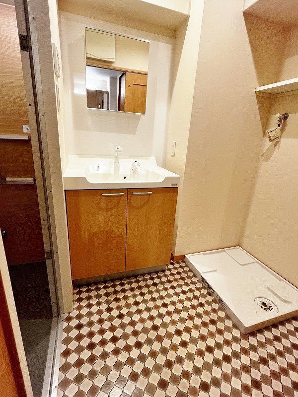 ピュアライフ金田 その他13