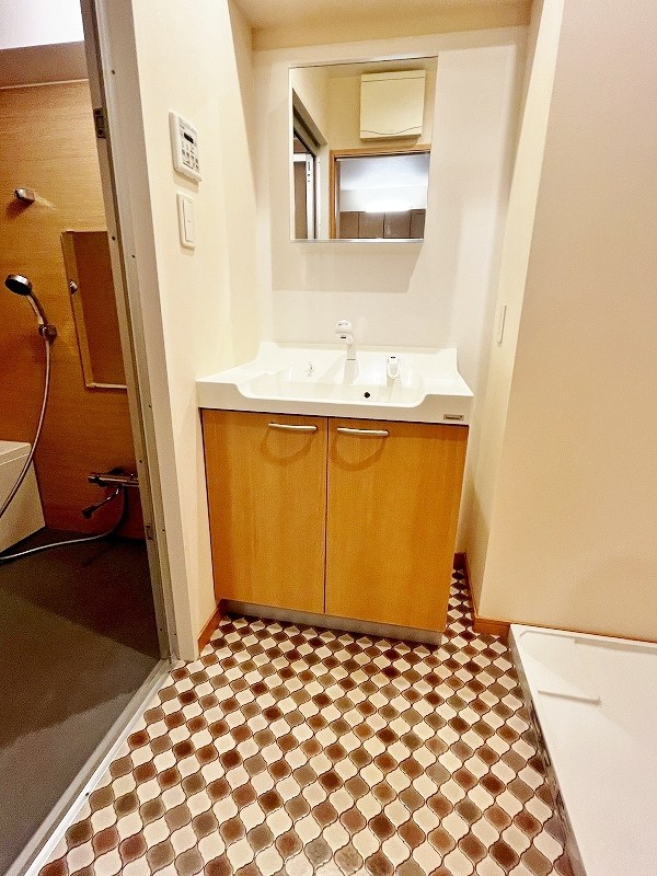 ピュアライフ金田 その他14