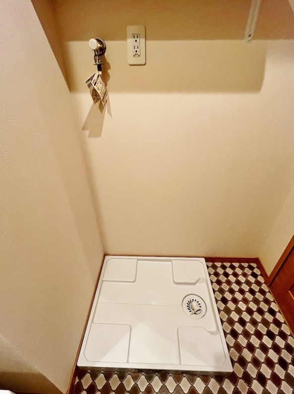 ピュアライフ金田 その他16